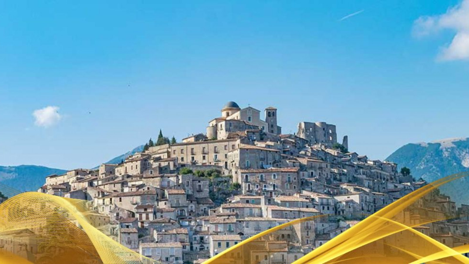 2026 W calabria insolita 24 04 26 IN17