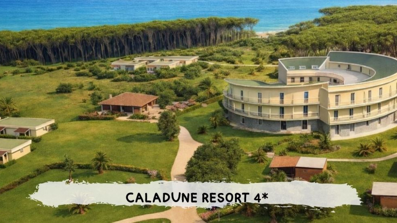 2026 calabria caladune IN17