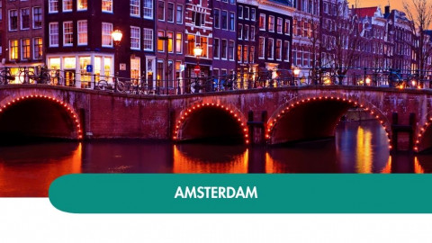 2026 capodanno ad amsterdam K IN17