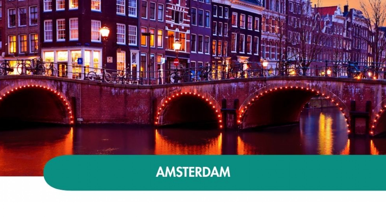 2026 capodanno ad amsterdam K IN17