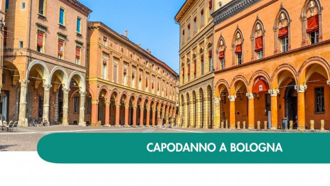 2026 W capodanno a bologna 30 12 IN17