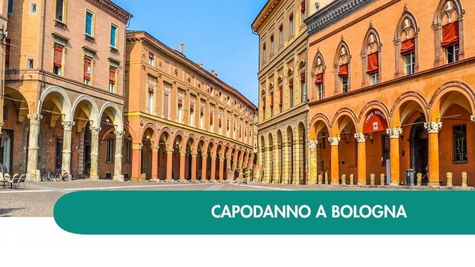 2026 W capodanno a bologna 30 12 IN17