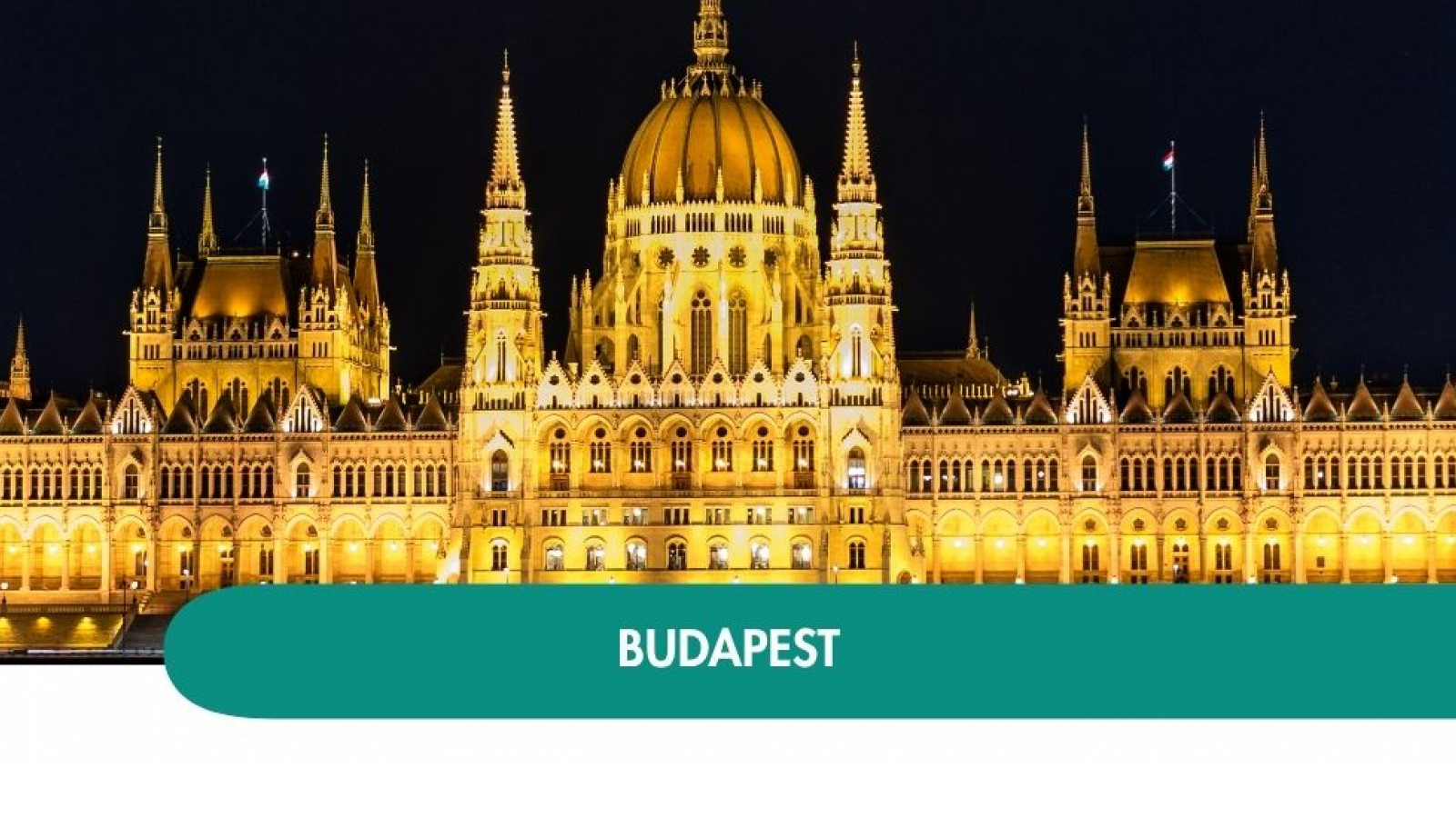2026 ungheria capodanno budapest 31 12 T IN17
