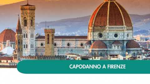2026 W capodanno a firenze 30 12 IN17