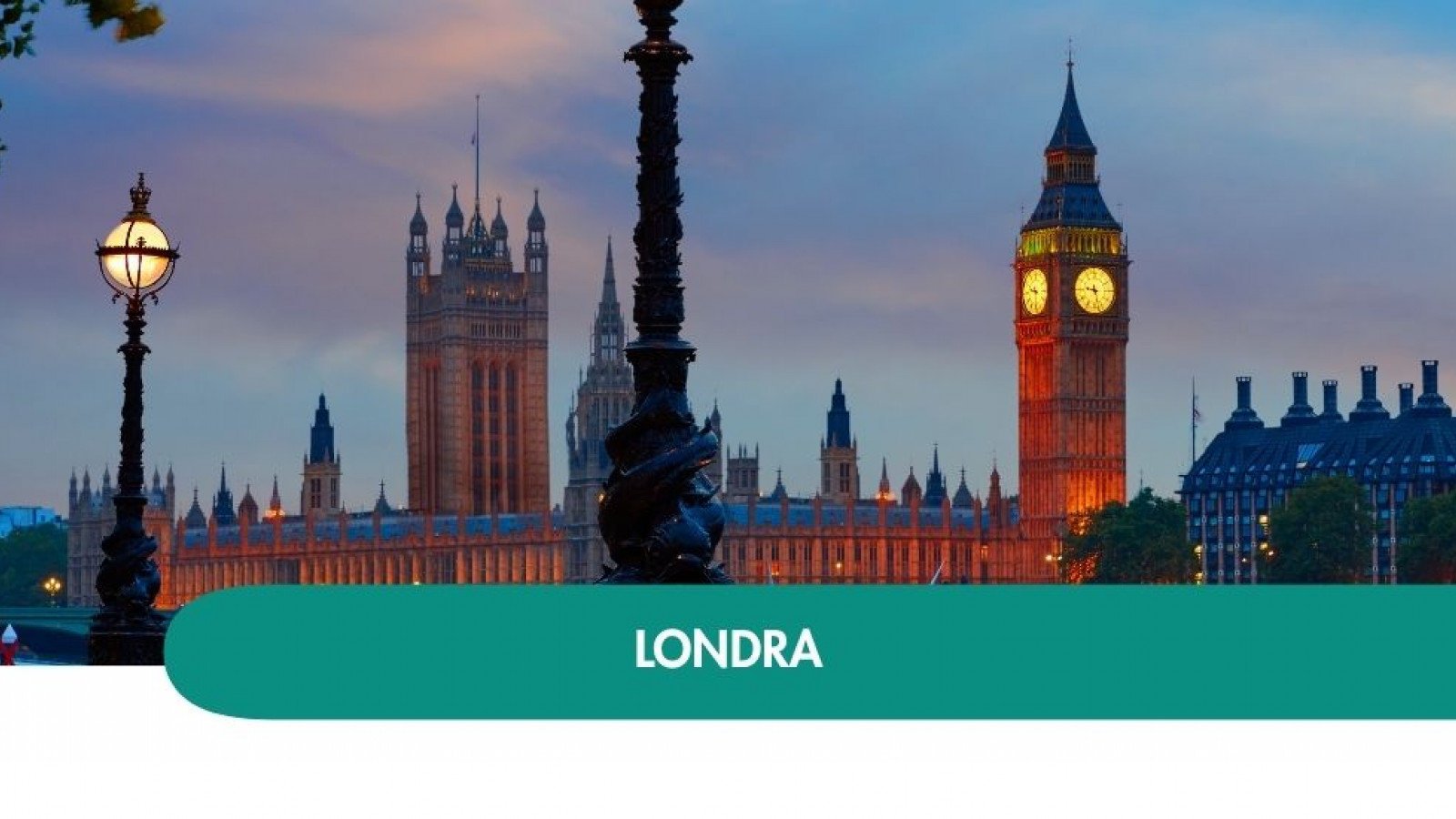 2026 capodanno a londra K IN17