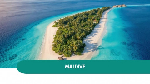 2026 maldive capodanno 28 12 IN17