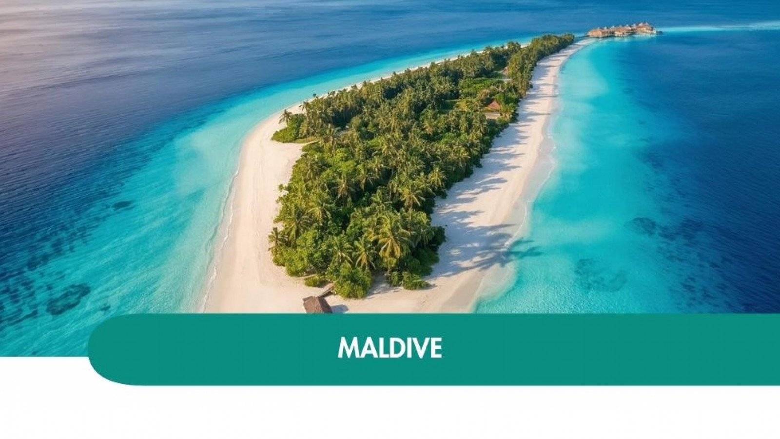 2026 maldive capodanno 28 12 IN17