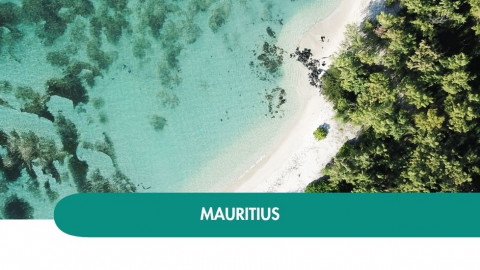 2026 mauritius capodanno T 29 12 IN17