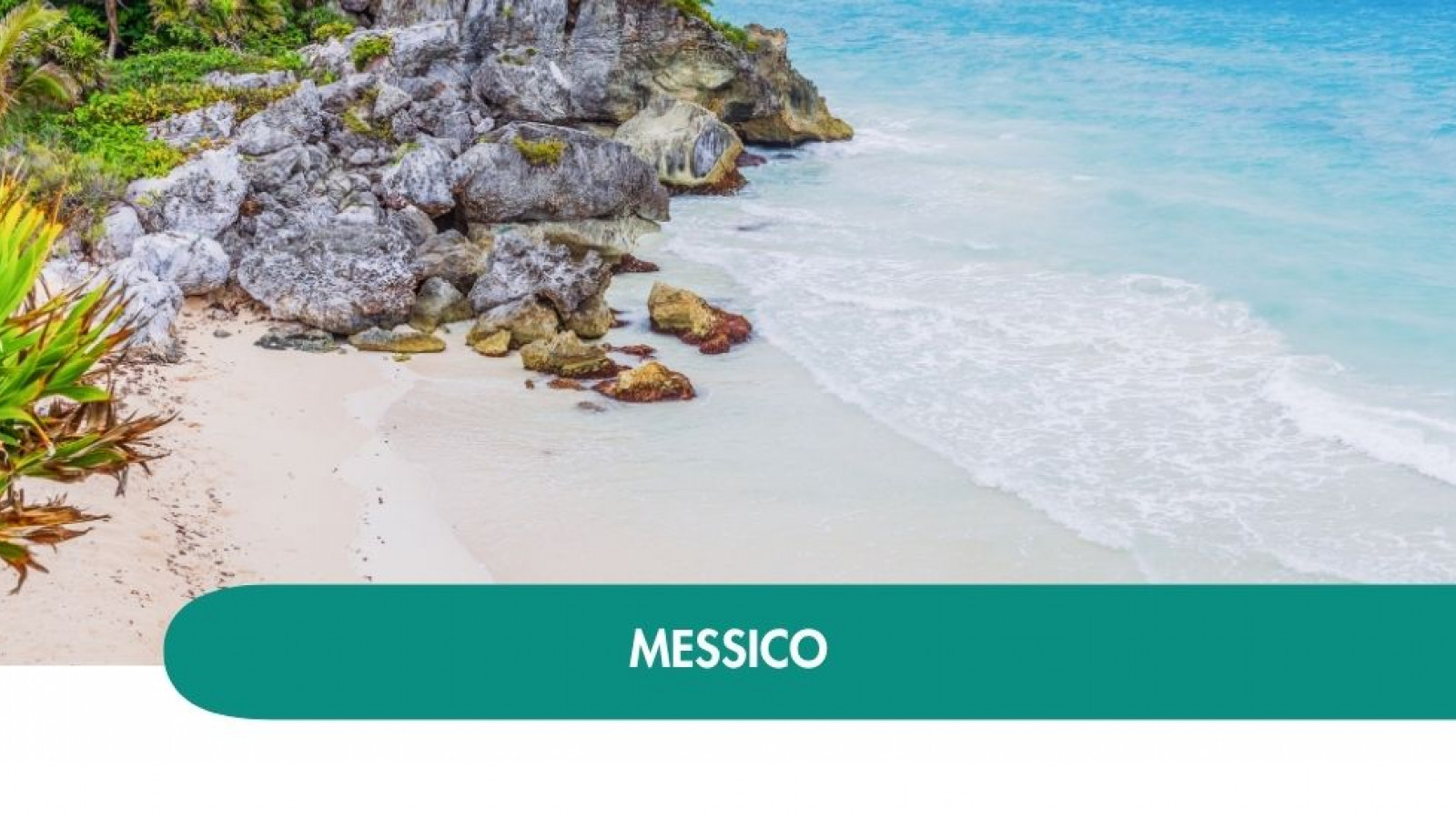 2026 messico capodanno T 29 12 IN17