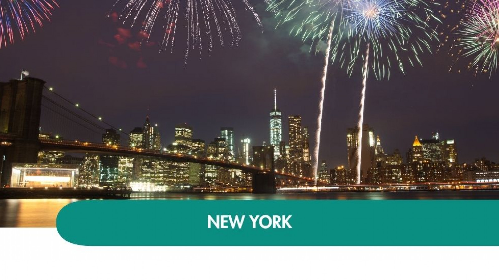 2026 new york capodanno T 30 12 IN17