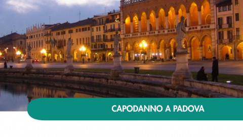 2026 W capodanno a padova 30 12 IN17