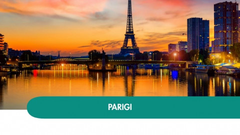 2026 francia parigi capodanno 31 12 T IN17