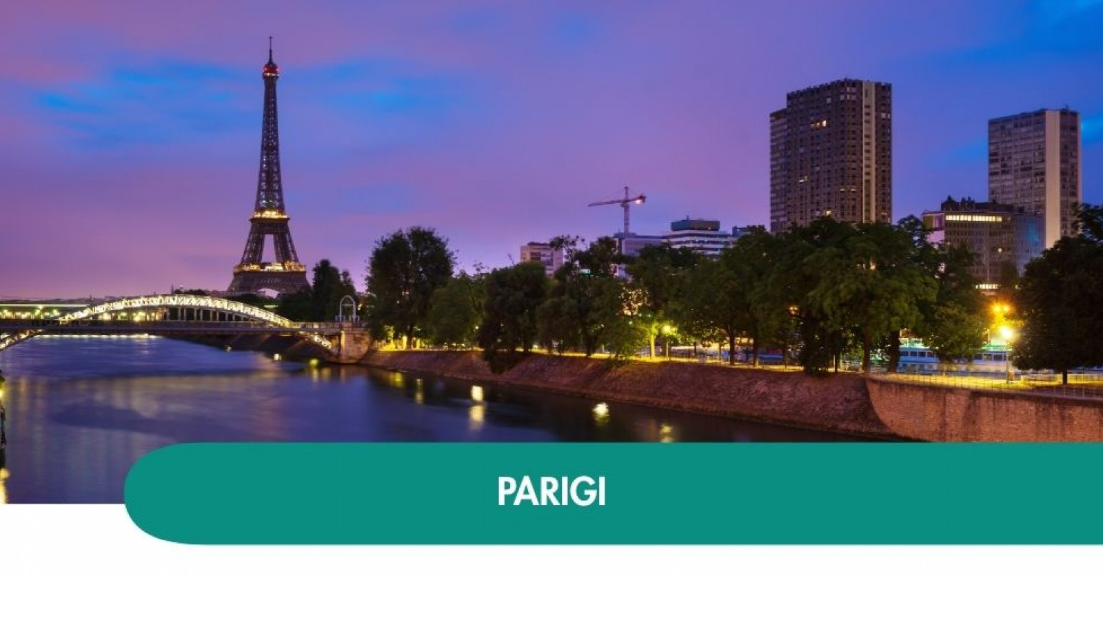 2026 capodanno a parigi K IN17