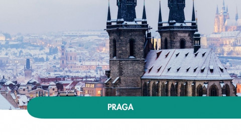 2026 capodanno a praga K IN17