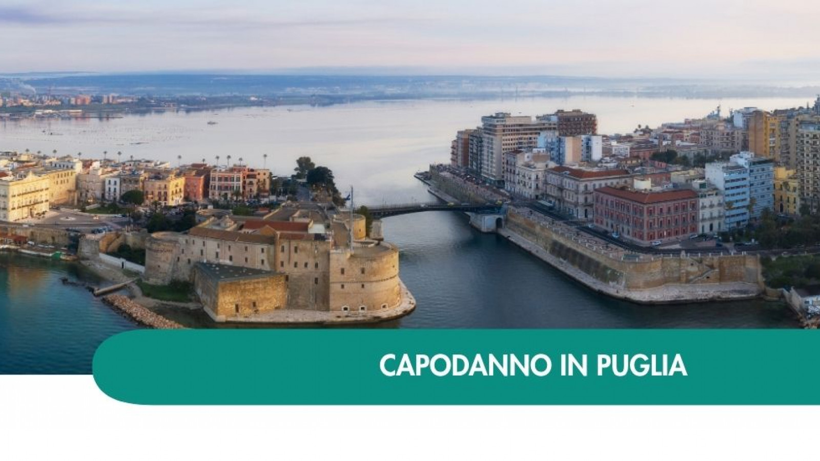 2026 W capodanno in puglia 30 12 IN17