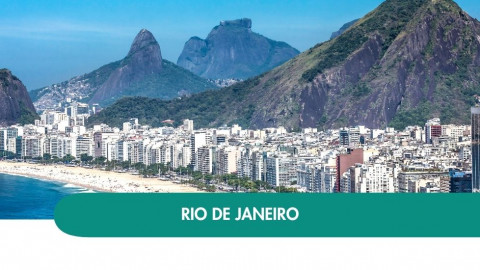 2026 rio de janeiro capodanno T 28 12 IN17
