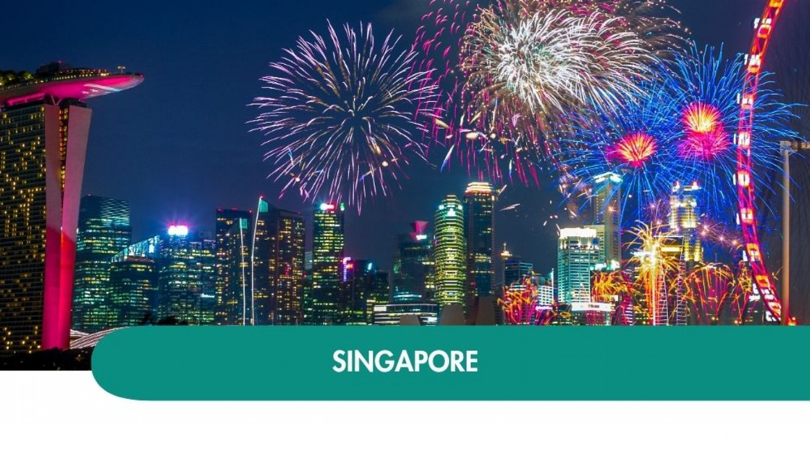 2026 singapore capodanno T 29 12 IN17