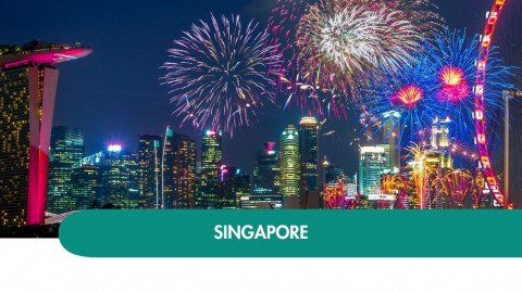 2026 singapore capodanno T 29 12 IN17