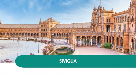 2026 spagna siviglia capodanno 31 12 T IN17