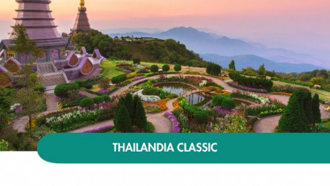 2026 thailandia classic capodanno 29 12 T IN17