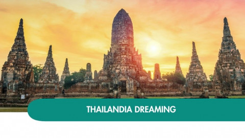 2026 thailandia dreaming capodanno 27 12 T IN17