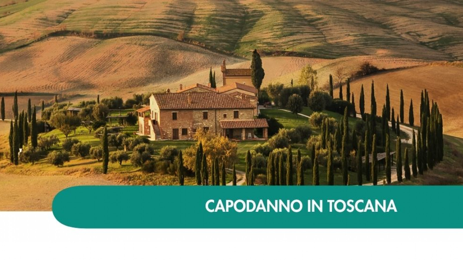 2026 W capodanno in toscana 30 12 IN17