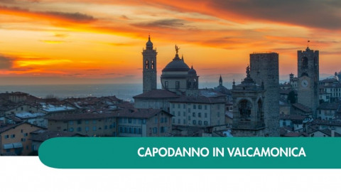 2026 W capodanno valcamonica 30 12 IN17