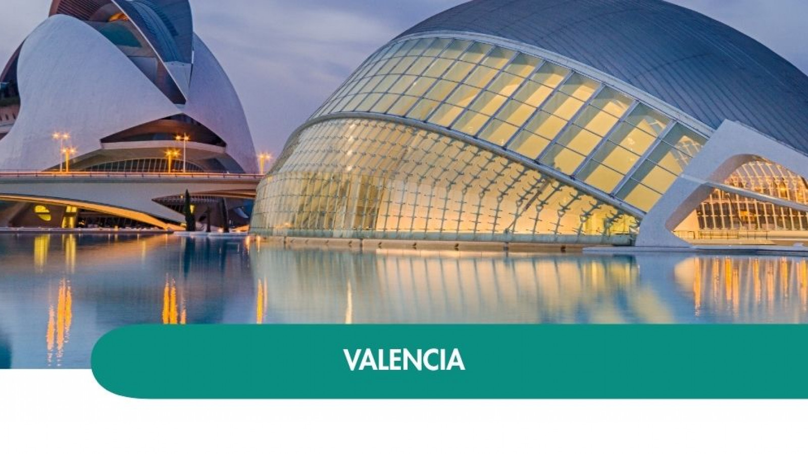 2026 spagna valencia capodanno 31 12 T IN17