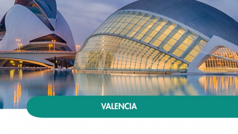 2026 spagna valencia capodanno 31 12 T IN17