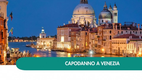 2026 W capodanno a venezia 30 12 IN17