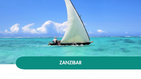 2026 zanzibar capodanno 27 28 12 T IN17