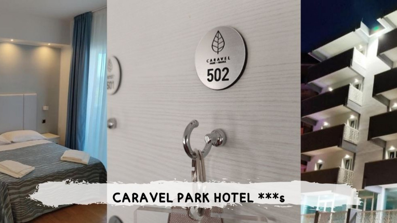 2026 romagna caravel IN17