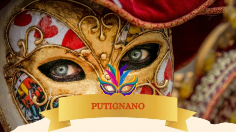 2026 W carnevale putignano 13 02 IN17