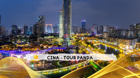 2026 cina tour panda 5 11 26 IN17