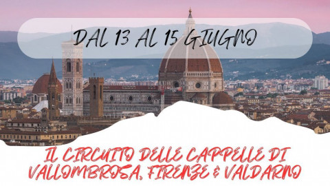 2025 W circuito delle cappelle 13 06 IN17