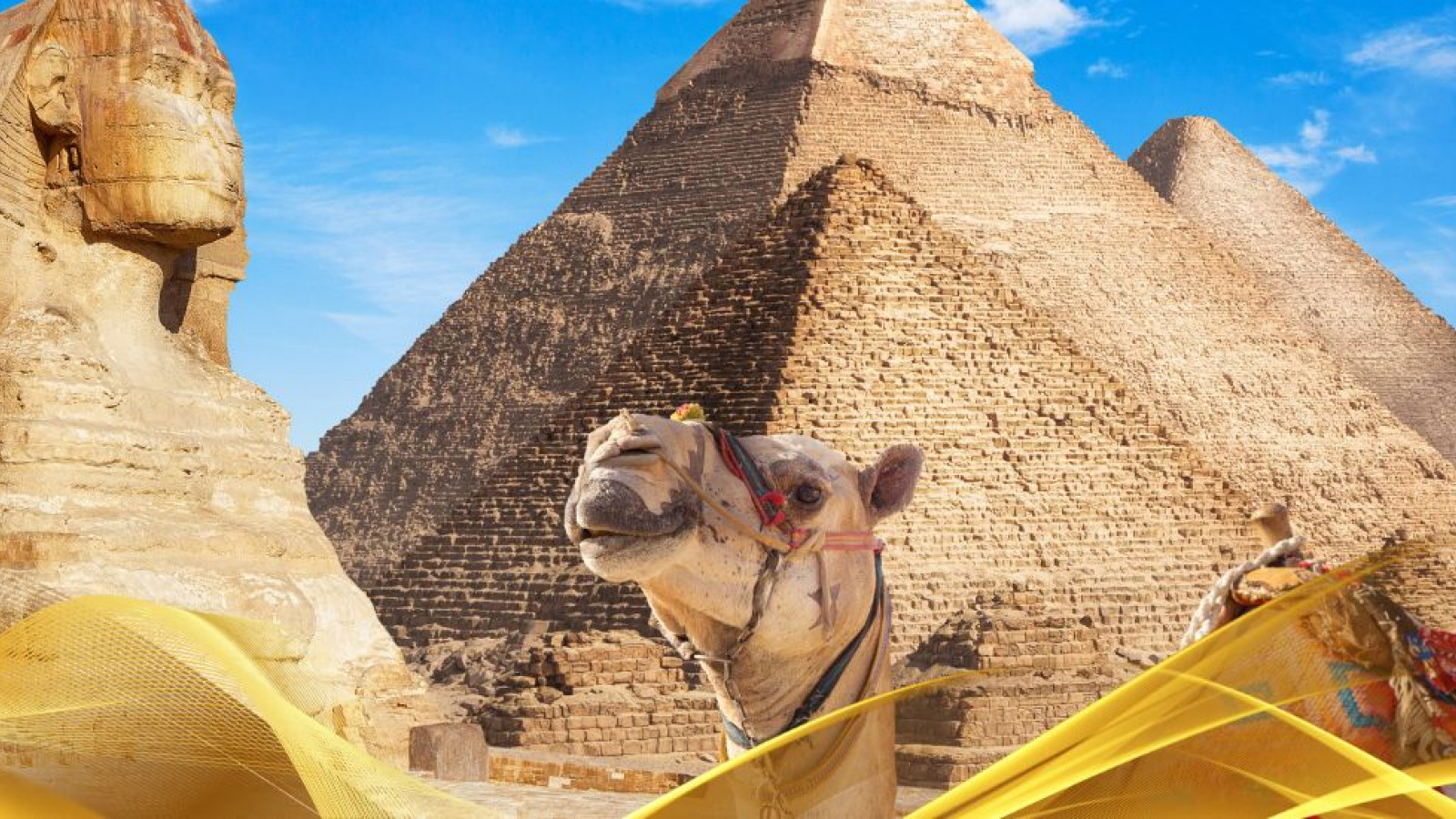 2026 cairo city break 31 05 N IN17