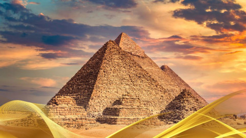 2026 cairo city break 05 12 26 IN17