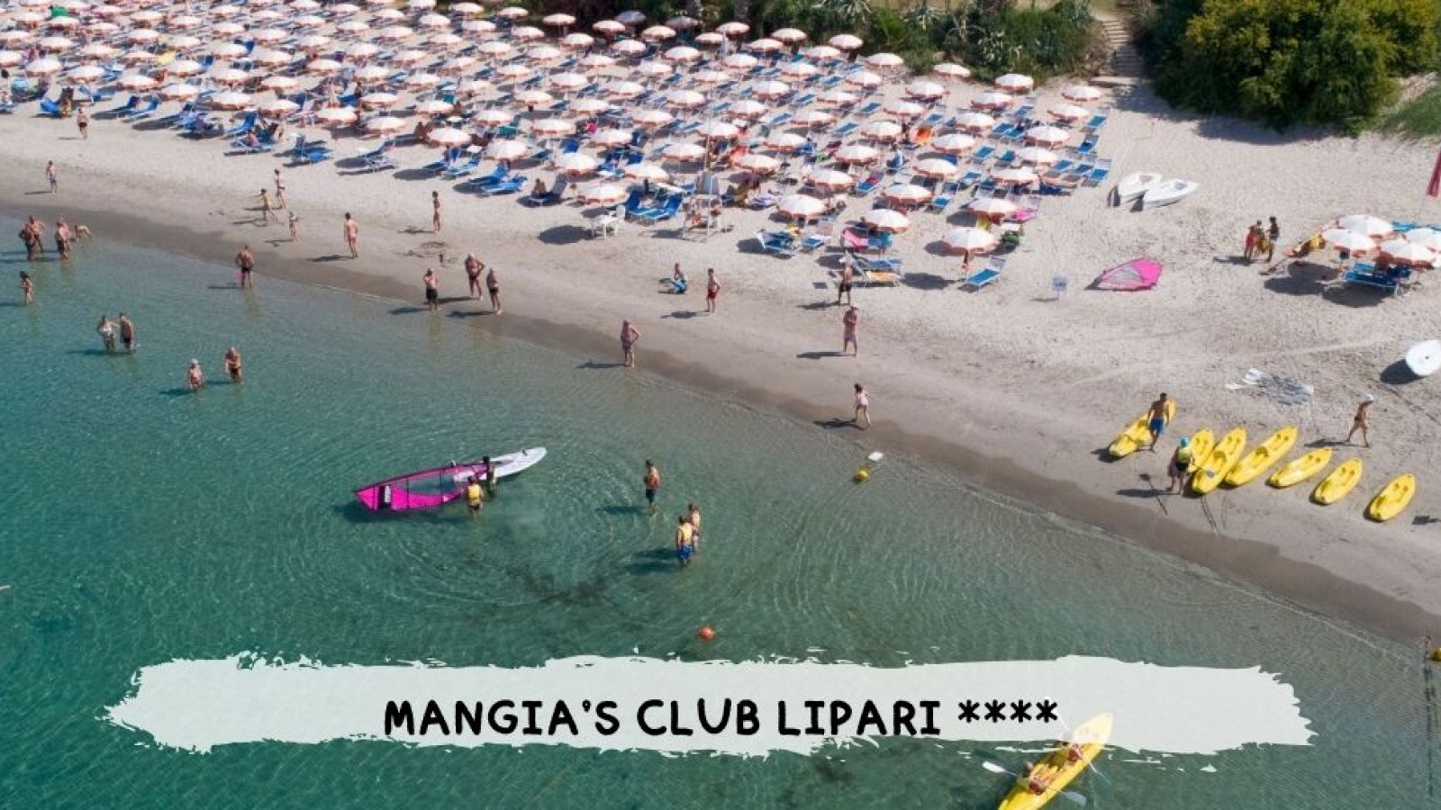 2026 sicilia mangias lipari IN17