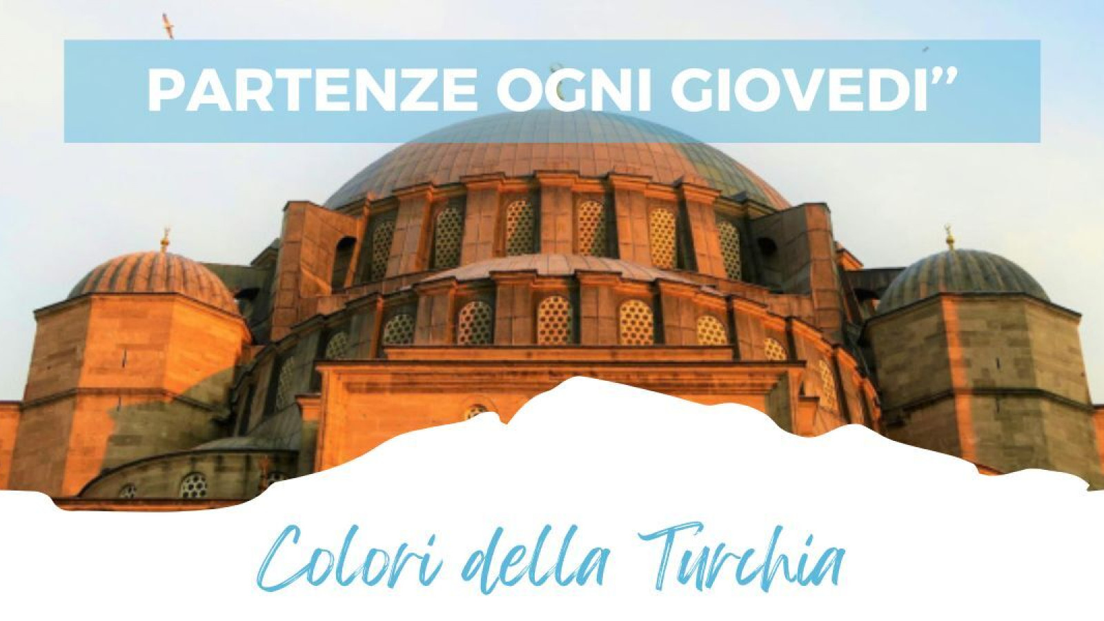 2025 turchia colori della turchia 12 06 09 10 25 IN17