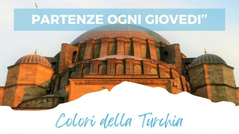 2025 turchia colori della turchia 12 06 09 10 25 IN17