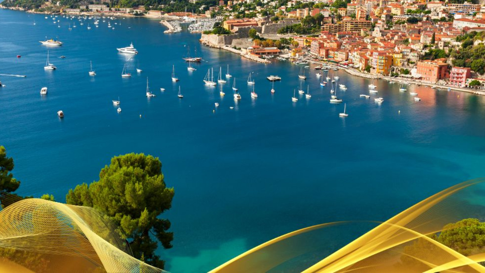 2026 W costa azzurra e provenza 30 05 IN17