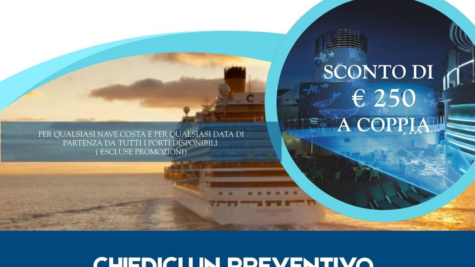 2026 costa crociere IN17