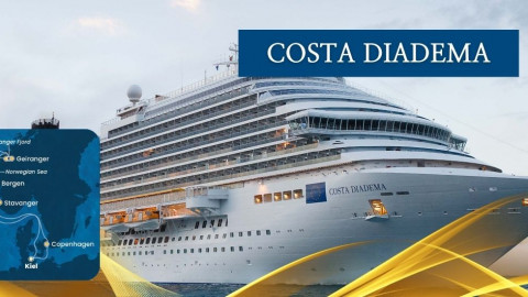 2026 costa diadema 19 giugno IN17