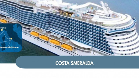 2026 costa smeralda 6 11 IN17