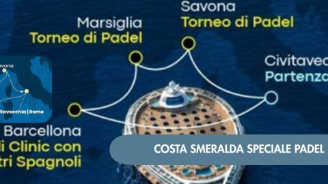 2026 costa smeralda padel 6 11 IN17