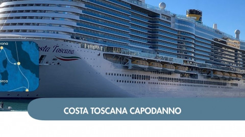 2026 costa toscana capodanno 25 12 IN17