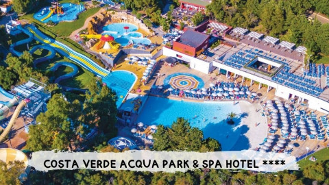 2026 sicilia costa verde IN17