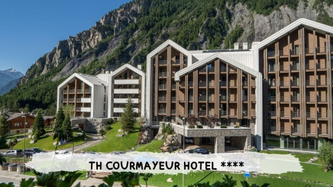 2026 estate valle d'aosta th courmayeur IN17