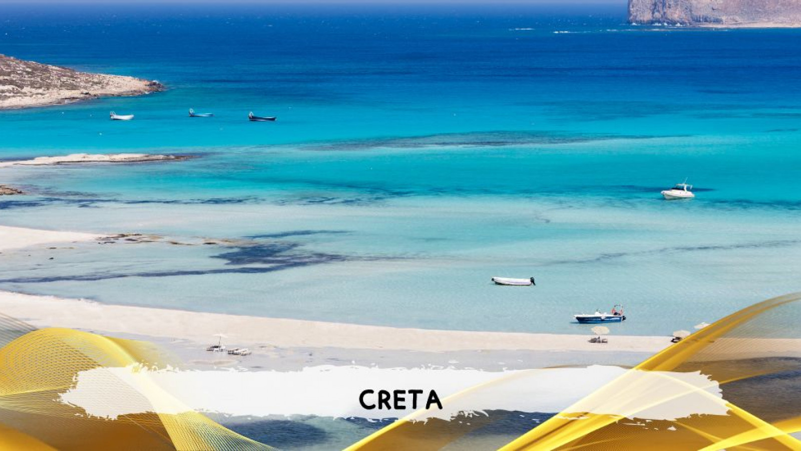 2026 creta da roma e milano T IN17