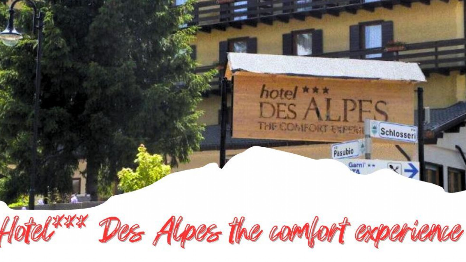2025 trentino estate des alpes IN17